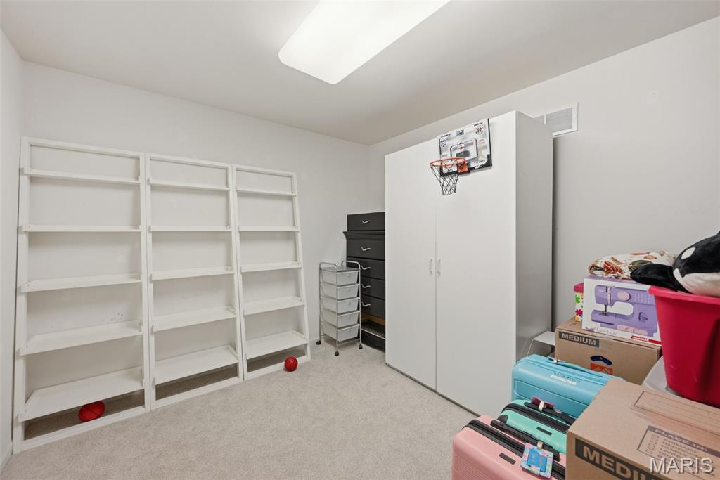 Kings Mill Estates - Residential