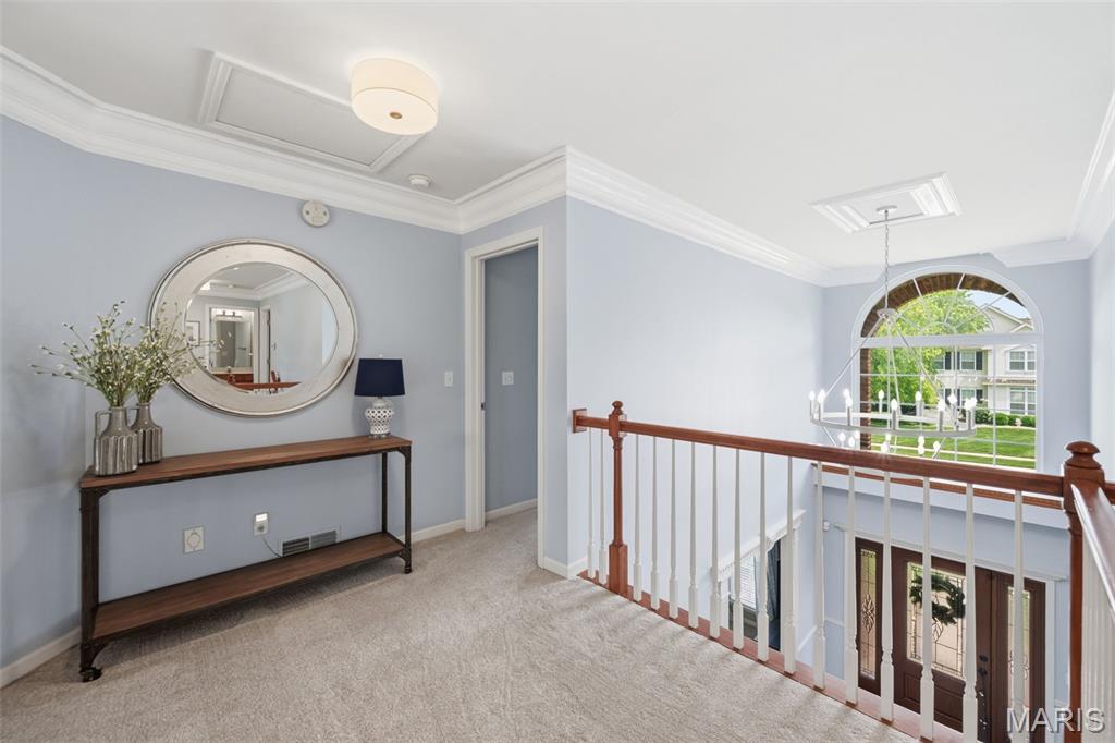 Kings Mill Estates - Residential