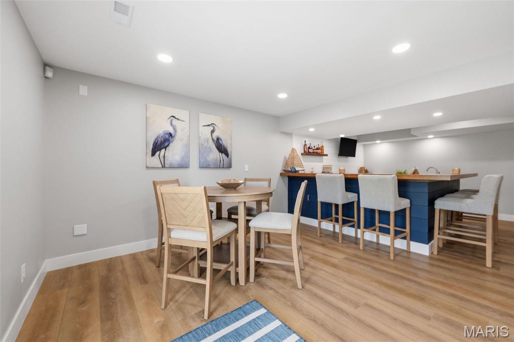 Kings Mill Estates - Residential