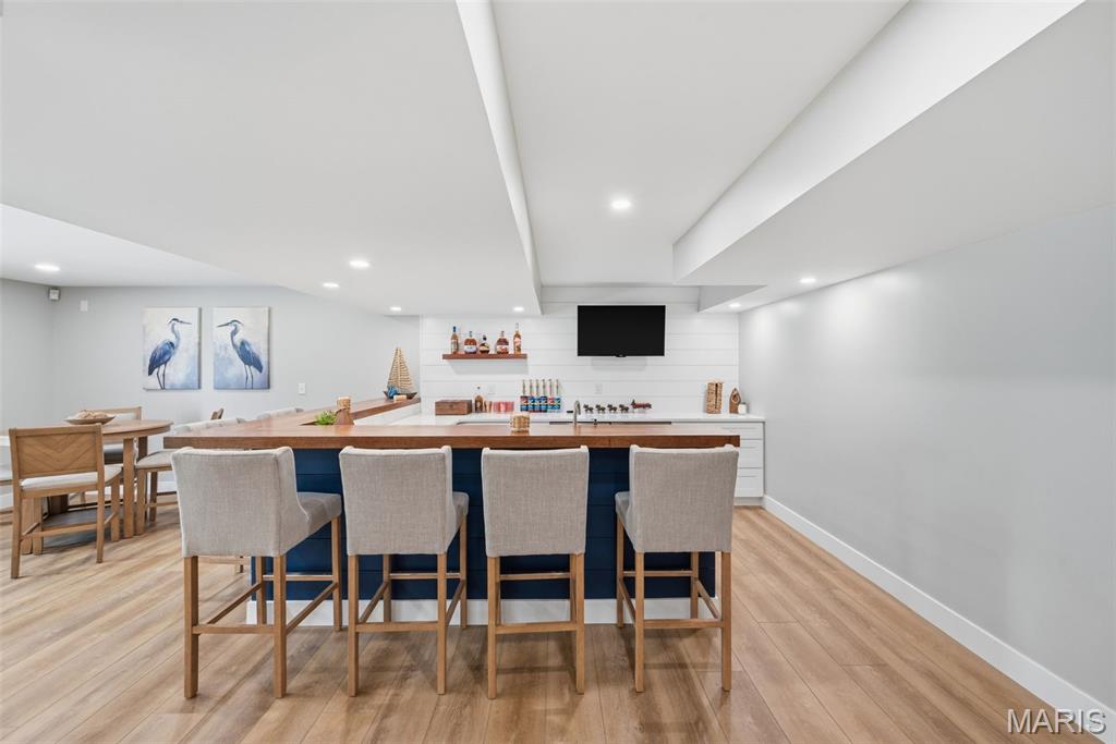 Kings Mill Estates - Residential
