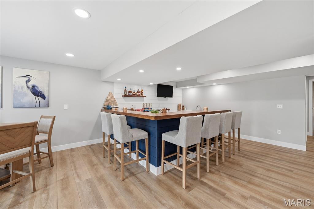 Kings Mill Estates - Residential
