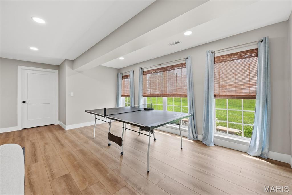Kings Mill Estates - Residential