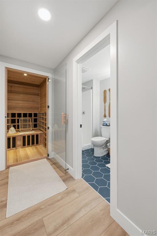 Kings Mill Estates - Residential