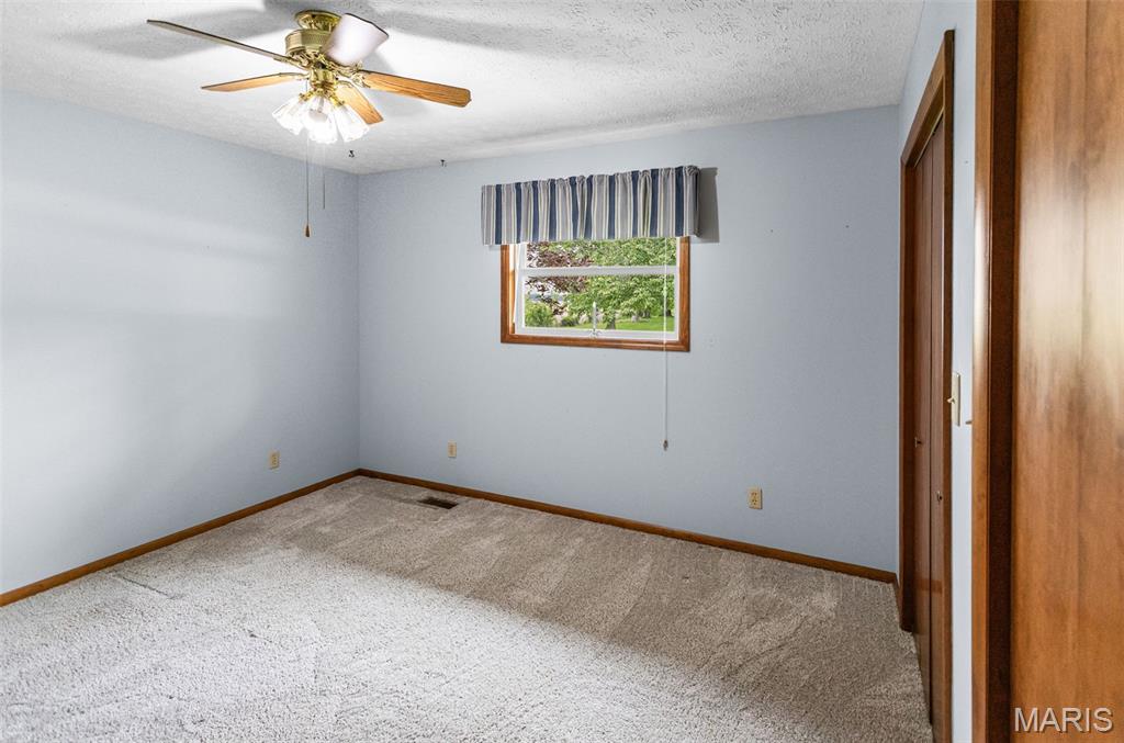 Country Meadows 1st Add - Residential