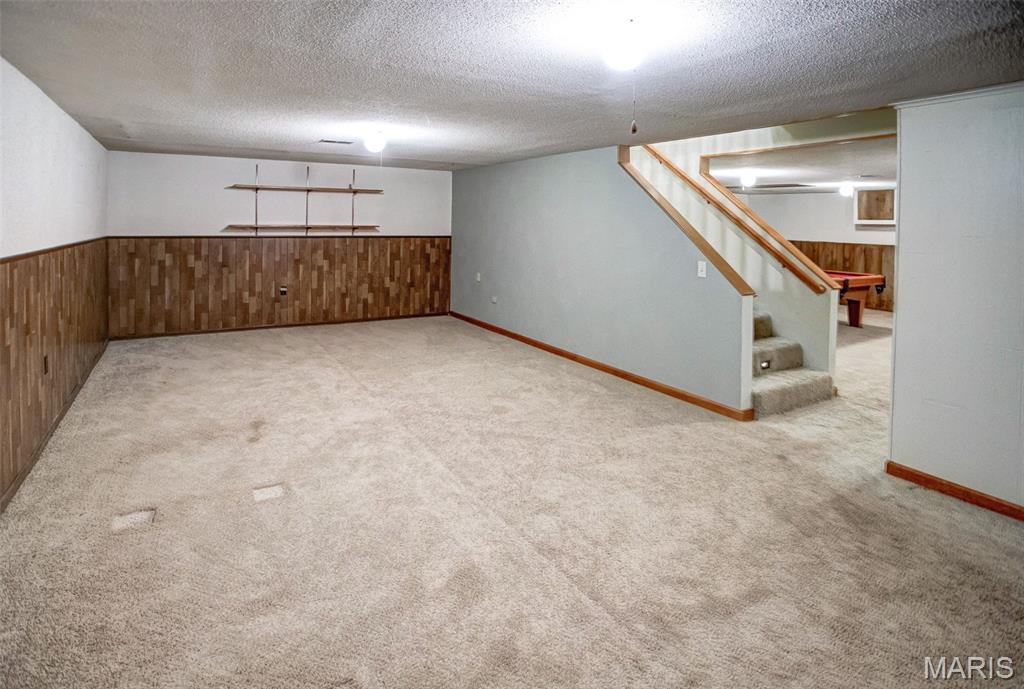 Country Meadows 1st Add - Residential
