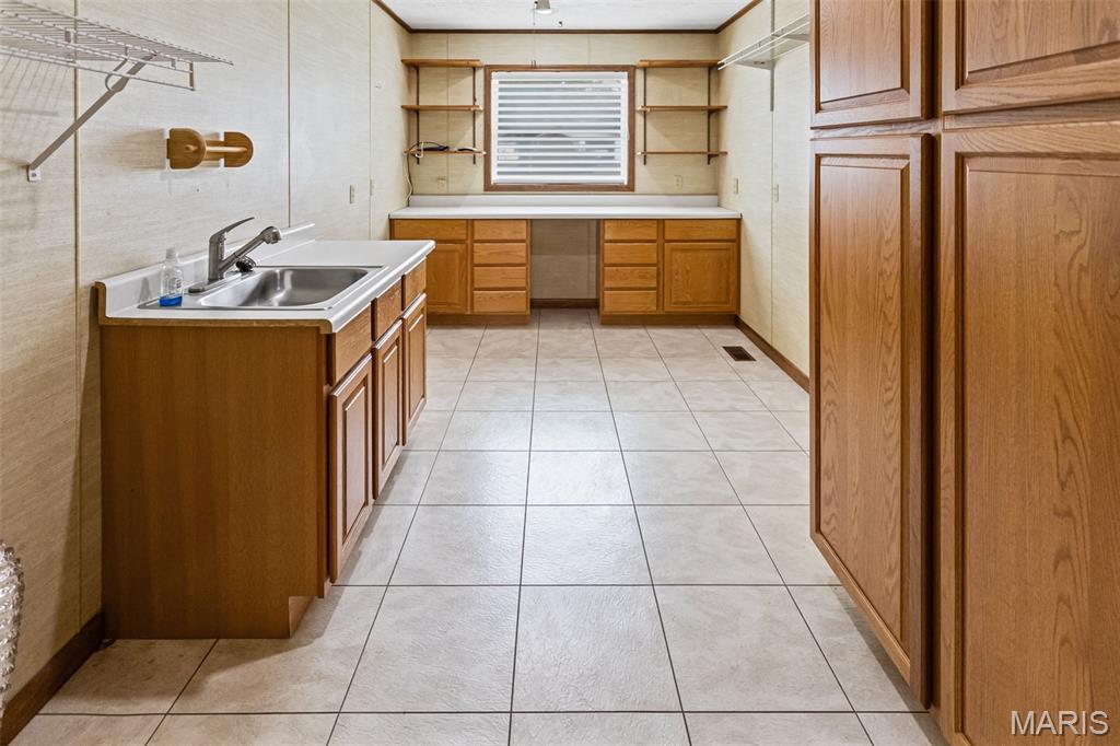 Country Meadows 1st Add - Residential