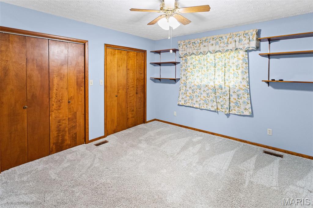 Country Meadows 1st Add - Residential