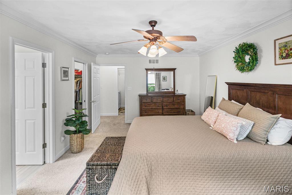 Pinebrook Villas Condo - Residential