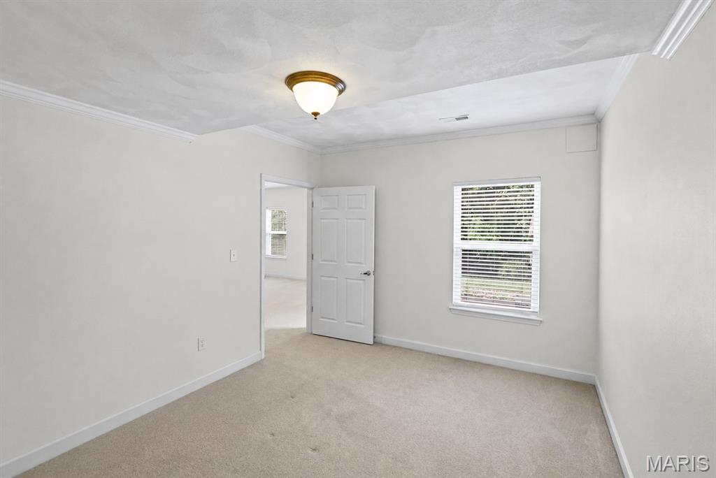 Pinebrook Villas Condo - Residential