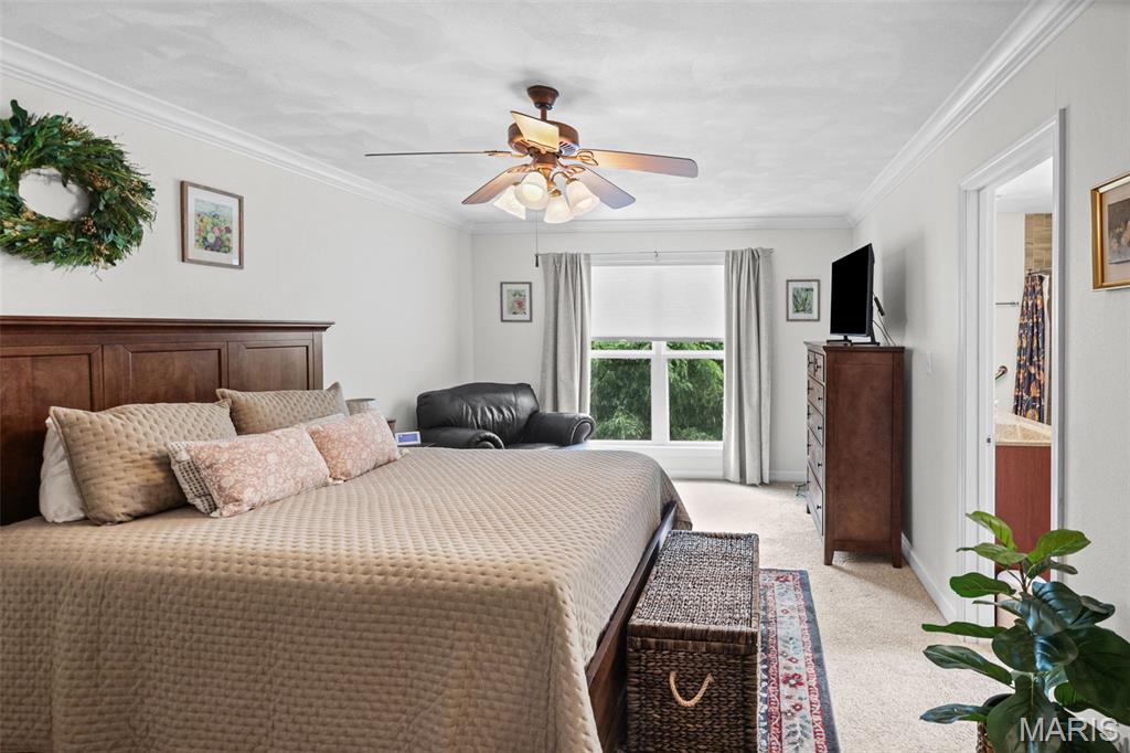 Pinebrook Villas Condo - Residential