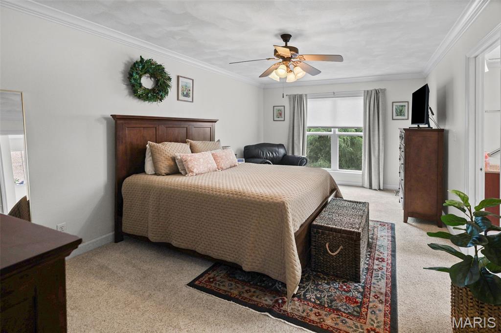 Pinebrook Villas Condo - Residential
