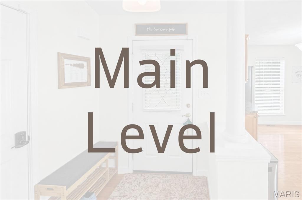 Pinebrook Villas Condo - Residential