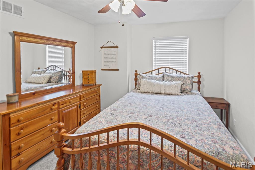 Pinebrook Villas Condo - Residential