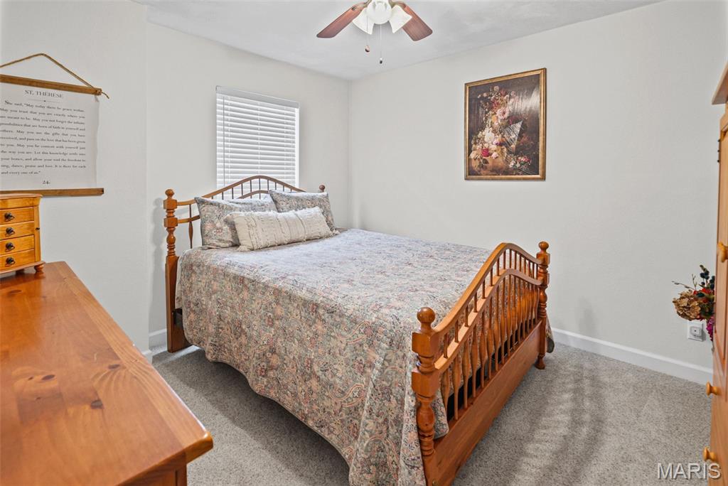 Pinebrook Villas Condo - Residential