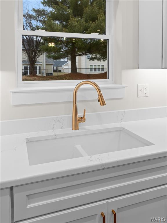 Carrington Place - Residential