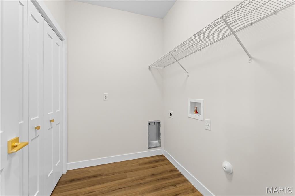 Carrington Place - Residential