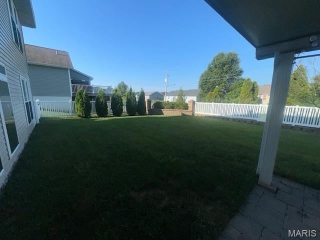 Milestone Manor - Residential