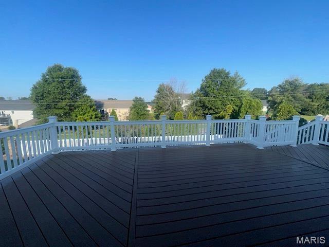 Milestone Manor - Residential