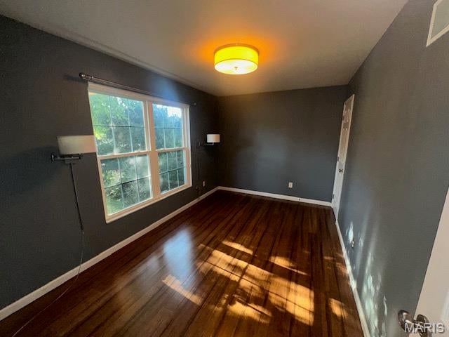 Milestone Manor - Residential