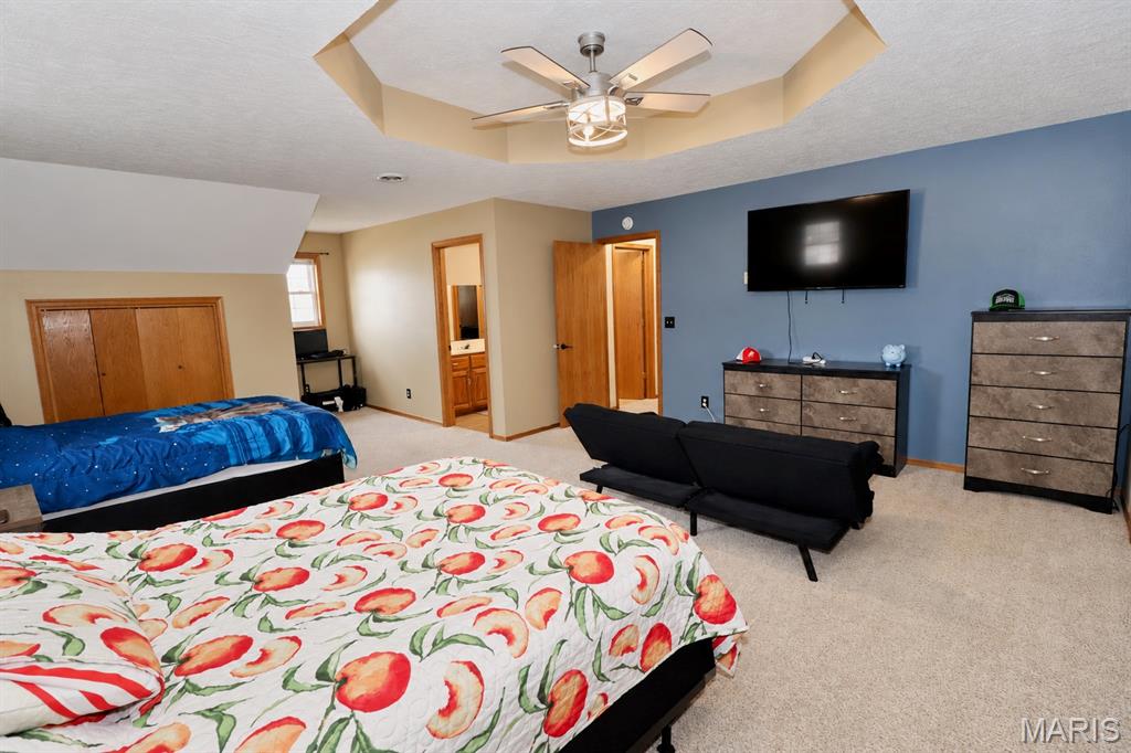Cherry Hills - Residential