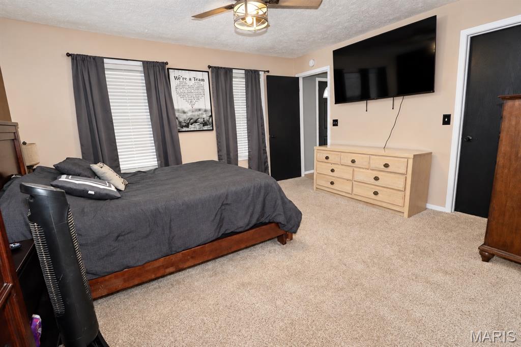 Cherry Hills - Residential