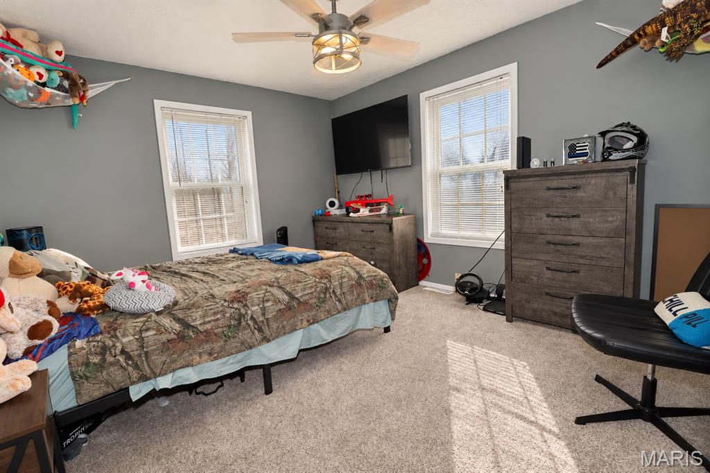 Cherry Hills - Residential