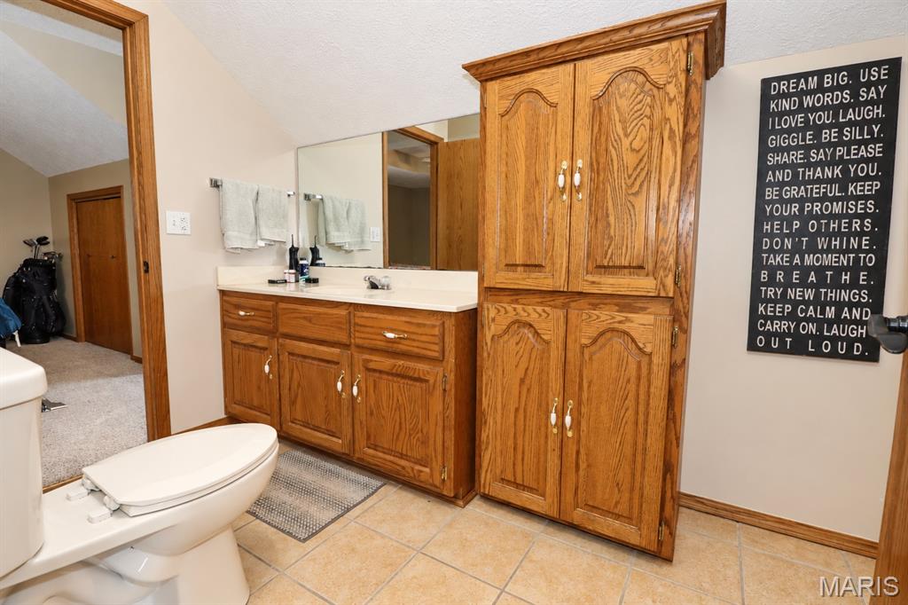 Cherry Hills - Residential