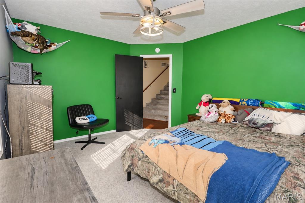 Cherry Hills - Residential