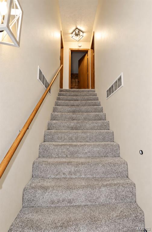 Cherry Hills - Residential