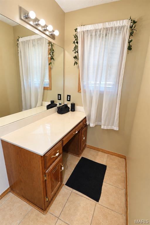 Cherry Hills - Residential