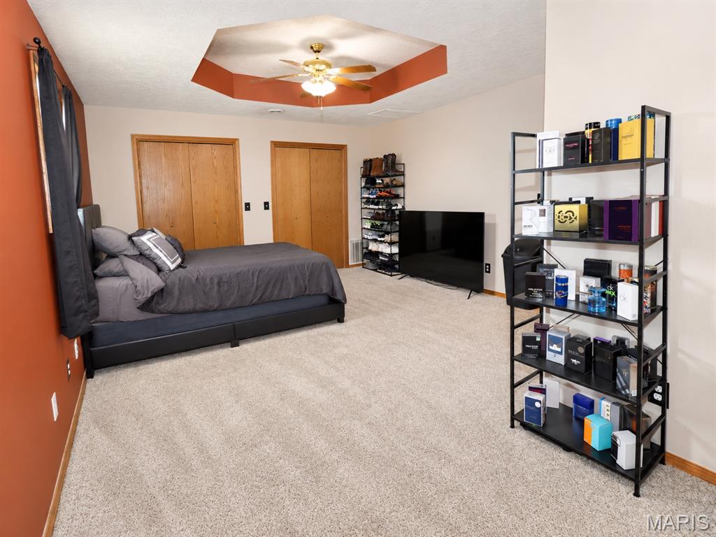 Cherry Hills - Residential