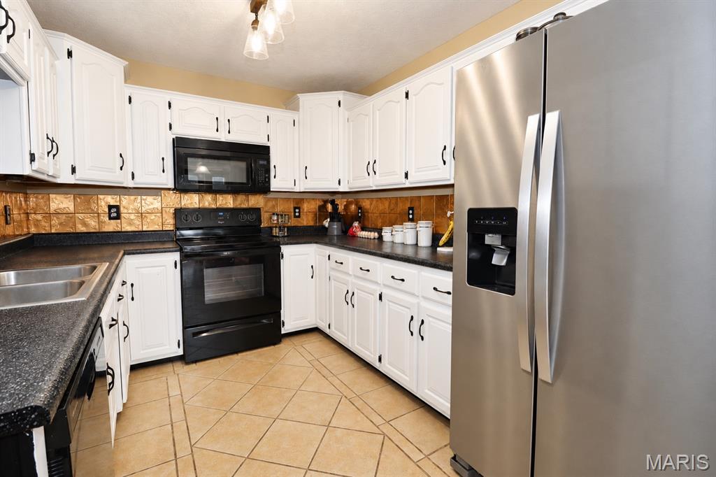 Cherry Hills - Residential