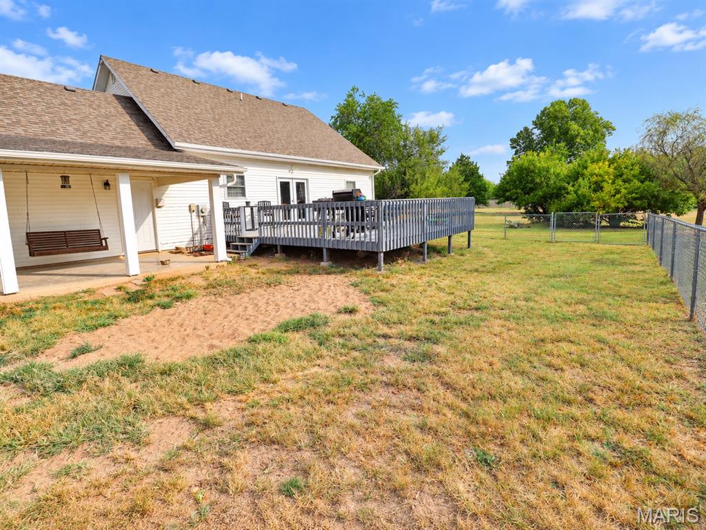 Cherry Hills - Residential