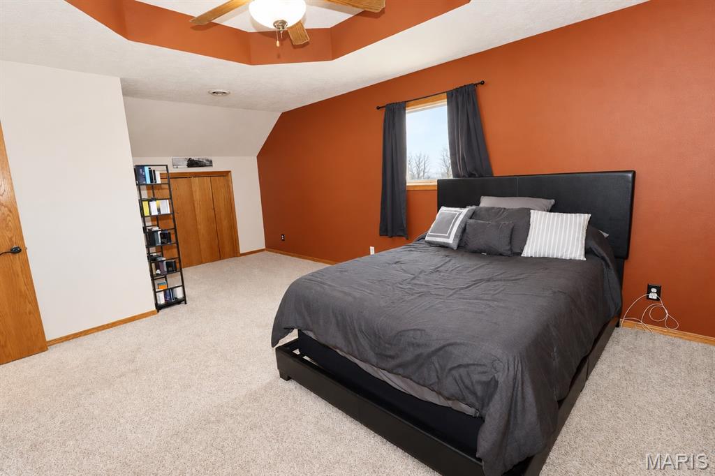 Cherry Hills - Residential