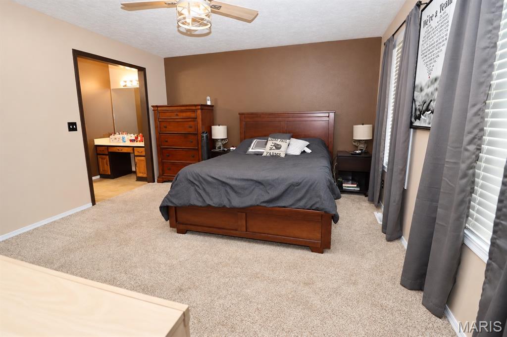 Cherry Hills - Residential