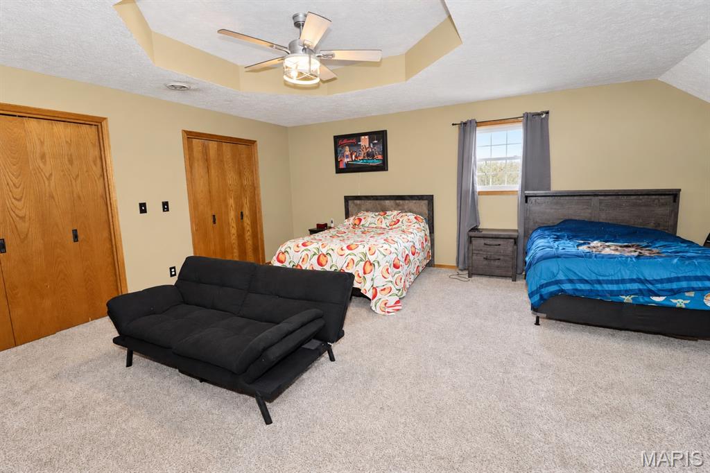 Cherry Hills - Residential