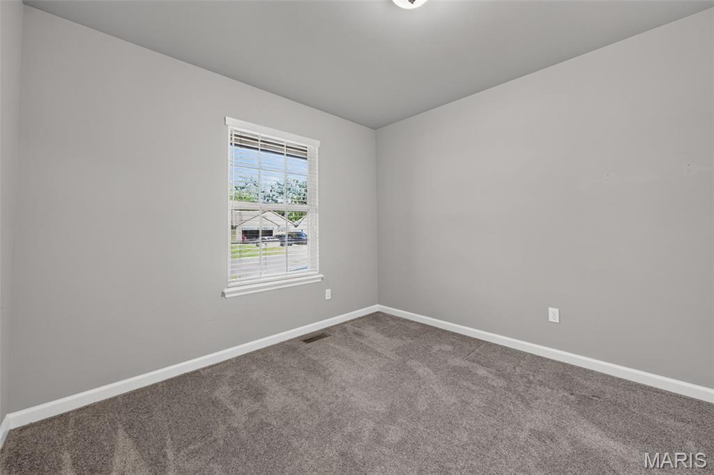 Heritage Hills - Residential