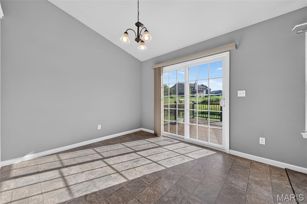 Heritage Hills - Residential