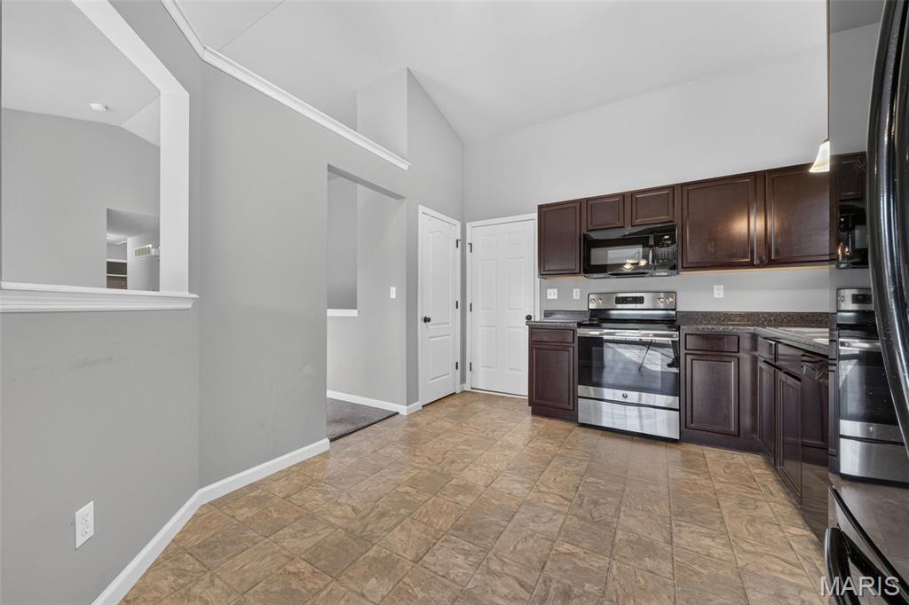 Heritage Hills - Residential