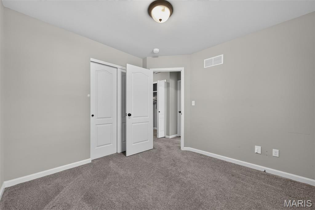 Heritage Hills - Residential