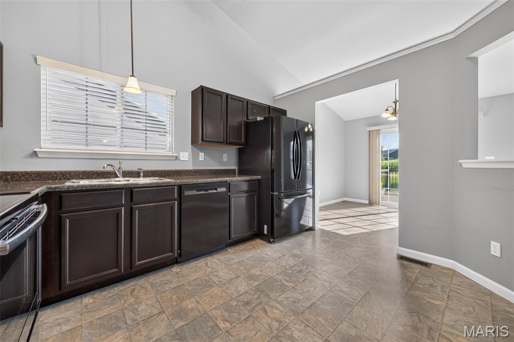 Heritage Hills - Residential
