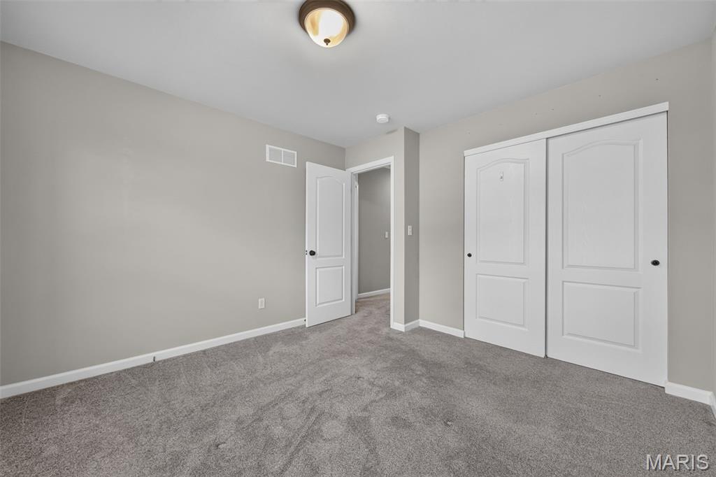 Heritage Hills - Residential