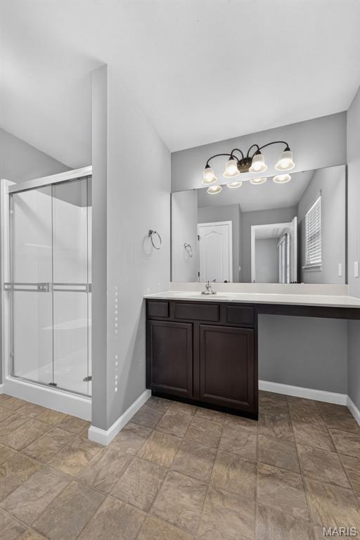 Heritage Hills - Residential