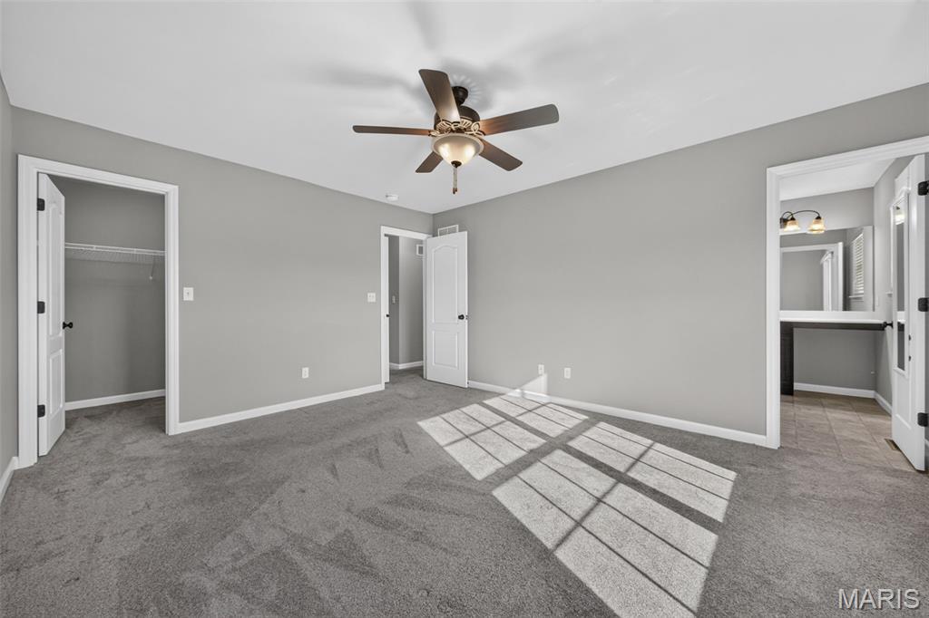 Heritage Hills - Residential