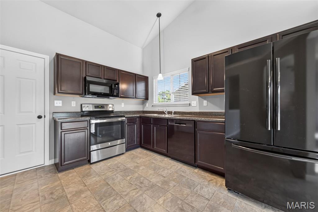 Heritage Hills - Residential