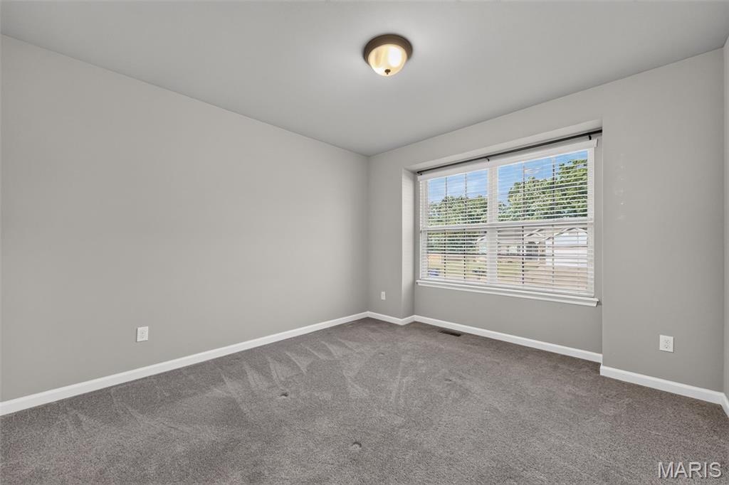 Heritage Hills - Residential