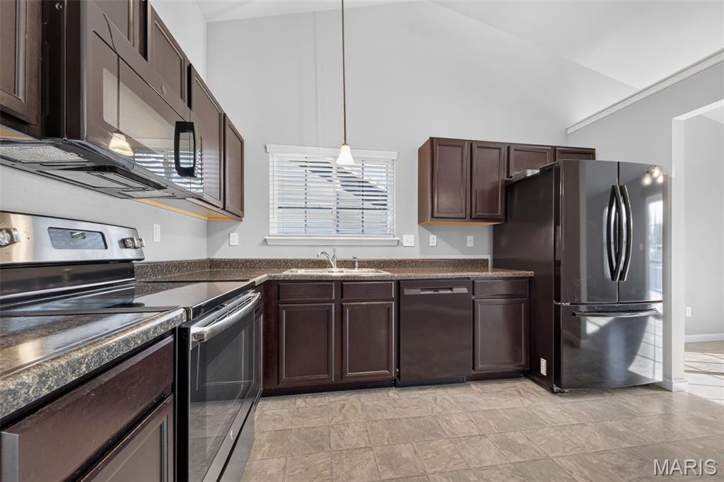 Heritage Hills - Residential