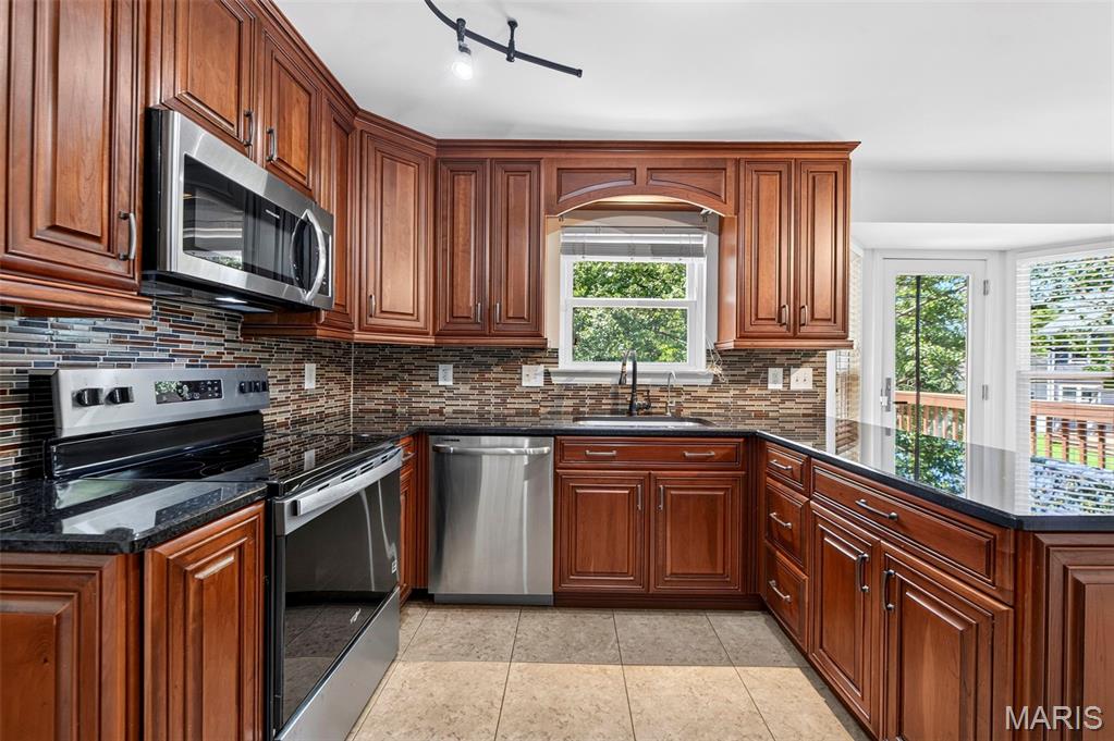 Oakwood Farms One - Residential