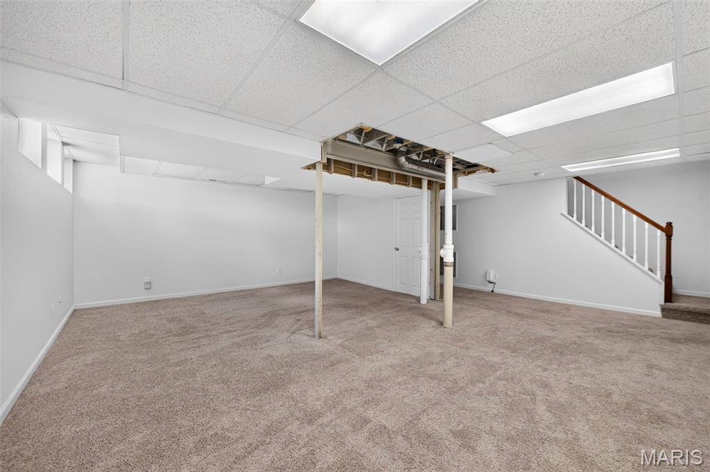 Oakwood Farms One - Residential