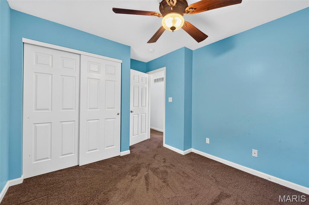 Oakwood Farms One - Residential